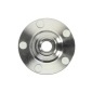 BTA H52026BTA