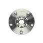 BTA H52026BTA