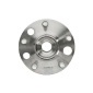 BTA H52028BTA