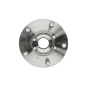 BTA H53003BTA