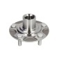 BTA H54014BTA