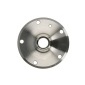 BTA H5B011BTA