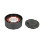 BTA E2B5019BTA
