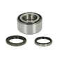 H15008BTA Комплект подшипника