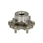 H15029BTA Комплект подшипника