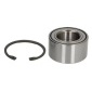 H10505BTA Комплект подшипника