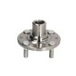 BTA H50301BTA