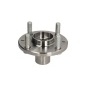 BTA H50301BTA