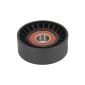 BTA E2B5027BTA