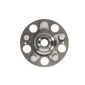 BTA H54019BTA
