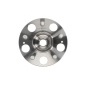 BTA H54019BTA