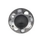 BTA H20342BTA