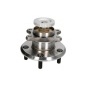 BTA H20540BTA