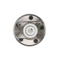 BTA H20540BTA
