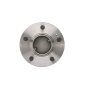 BTA H20540BTA