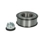 H1R018BTA BTA Комплект подшипника