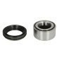 H11016BTA Комплект подшипника