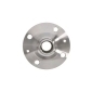BTA H50523BTA