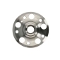 BTA H5M011BTA