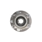 BTA H20536BTA