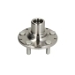 BTA H57001BTA