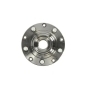 BTA H57001BTA
