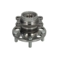 H10331BTA Комплект подшипника ступицы