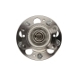 BTA H10331BTA