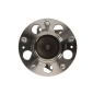 BTA H10331BTA
