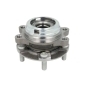 H11056BTA Комплект подшипника