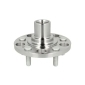 BTA H50512BTA