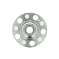 BTA H50512BTA