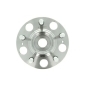BTA H50512BTA