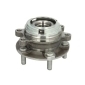 H11082BTA Комплект подшипника ступицы
