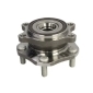 H11077BTA Комплект подшипника