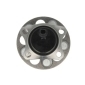 BTA H22130BTA