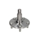 BTA H52030BTA