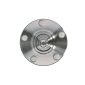 BTA H52030BTA