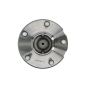 BTA H52030BTA