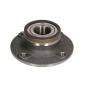 BTA H2S004BTA