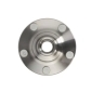BTA H52027BTA