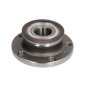 BTA H2S003BTA