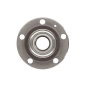 BTA H2S003BTA