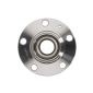 BTA H2S003BTA