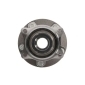 BTA H10324BTA