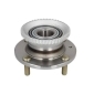 H20507BTA ПОДШИПНИК СТУПИЦЫ ЗАДНЕЙ 