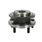 H2Y014BTA BTA Комплект подшипника