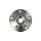 BTA H50003BTA