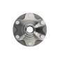 BTA H52025BTA