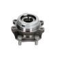 BTA H11085BTA